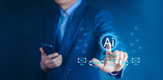 What is AI Tenant Screening? Benefits of Using AI for Tenant Screening