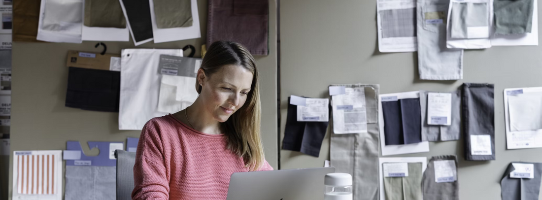How to Extend Your Work Permit in Canada: A Step-by-Step Guide