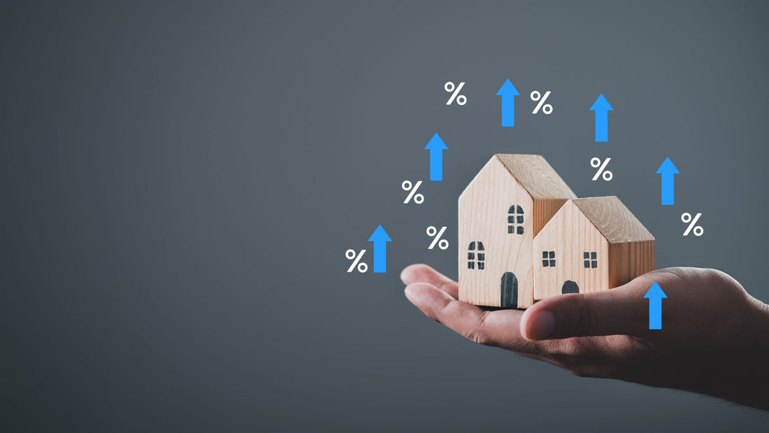 Growth Drivers in Build to Rent (BTR) Sector