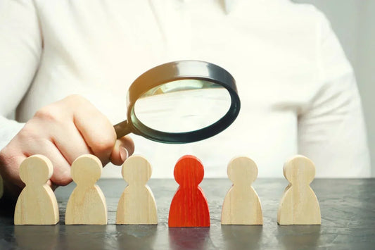 Step by Step Guide to Effective Tenant Screening