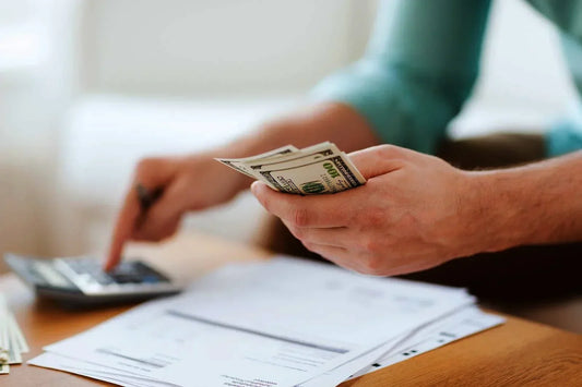 Rental Income Taxes-Reduce Your Tax Burden