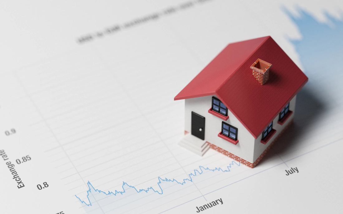 Unlock the Secrets: 10 Key Strategies for Successful Real Estate Investing