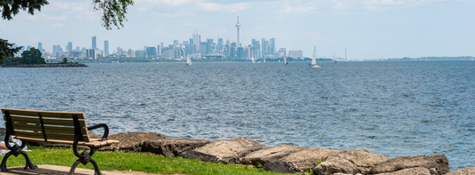 Summer Rentals in Canada: Your Ultimate Guide to a Perfect Vacation