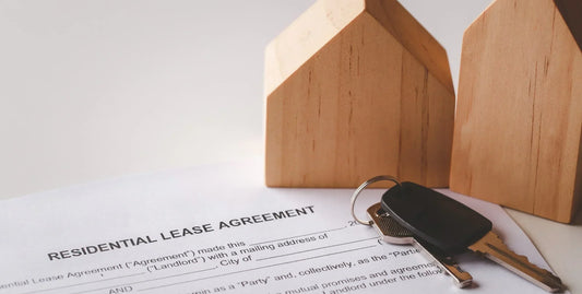 Tenant Screening Secrets: Find Your Ideal Renter (Canada)