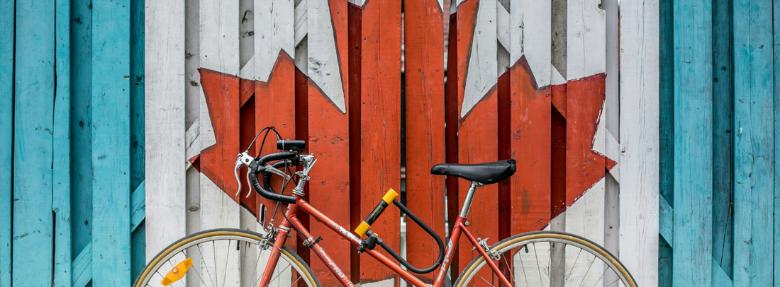 Life in Canada as an International Student: A Complete Guide