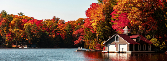 The Ultimate Guide to Long-Term Rentals in Quebec, Canada