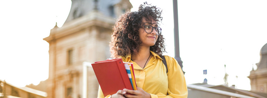 The Ultimate Guide to Renting a Home in Canada for International Students