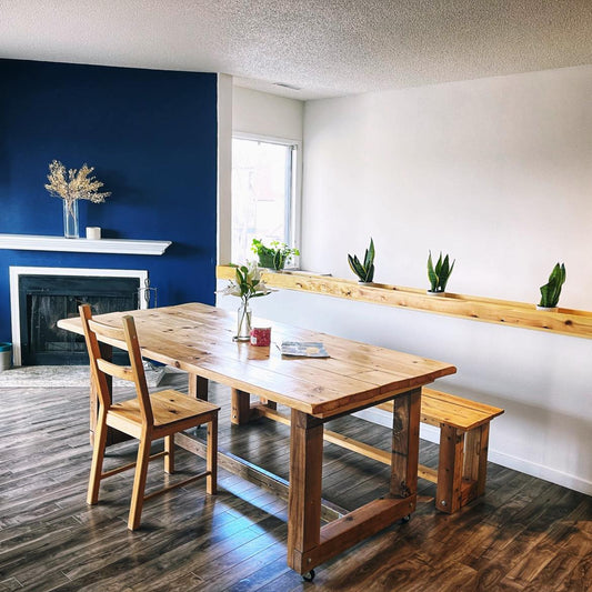 Condo for Sales | 3080 Pembina Highway | Ready to move in 1st Sep 2025